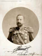 ���� ���������